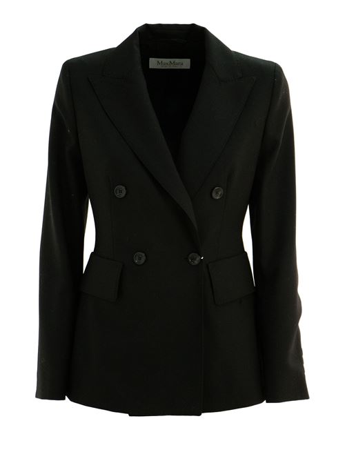 Jacket  MAX MARA | OSANNA002